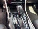 2017 Accord Thumbnail 6