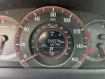 2017 Accord Thumbnail 7