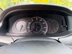 2017 Accord Thumbnail 8