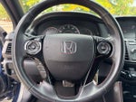2017 Accord Thumbnail 9
