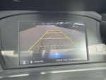 2017 Accord Thumbnail 10