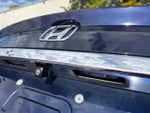 2017 Accord Thumbnail 11