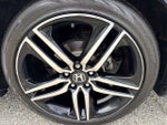 2017 Accord Thumbnail 13