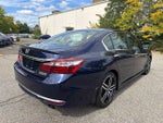 2017 Accord Thumbnail 15