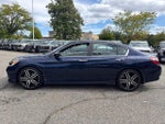 2017 Accord Thumbnail 18