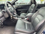 2017 Accord Thumbnail 19