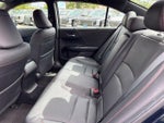 2017 Accord Thumbnail 20
