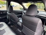 2017 Accord Thumbnail 22