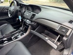 2017 Accord Thumbnail 24