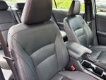 2017 Accord Thumbnail 25