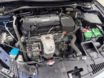2017 Accord Thumbnail 26