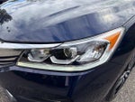 2017 Accord Thumbnail 27