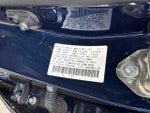2017 Accord Thumbnail 28