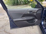 2017 Accord Thumbnail 29