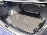 2017 Accord Thumbnail 31