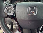 2017 Accord Thumbnail 35