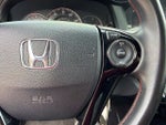 2017 Accord Thumbnail 36
