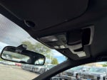 2017 Accord Thumbnail 37