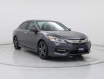 2017 Accord Thumbnail 1