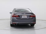 2017 Accord Thumbnail 6