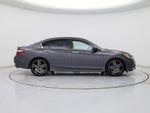 2017 Accord Thumbnail 7