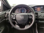2017 Accord Thumbnail 10