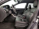 2017 Accord Thumbnail 11