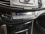 2017 Accord Thumbnail 16