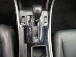 2017 Accord Thumbnail 17
