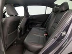 2017 Accord Thumbnail 19