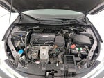 2017 Accord Thumbnail 21