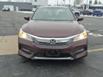2017 Accord Thumbnail 2