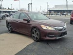 2017 Accord Thumbnail 3