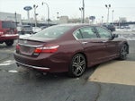 2017 Accord Thumbnail 4