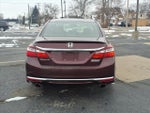2017 Accord Thumbnail 5