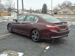 2017 Accord Thumbnail 7