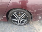 2017 Accord Thumbnail 9