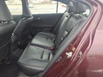 2017 Accord Thumbnail 10