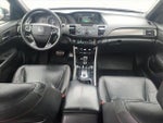 2017 Accord Thumbnail 11