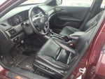 2017 Accord Thumbnail 14
