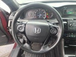 2017 Accord Thumbnail 16