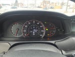 2017 Accord Thumbnail 17