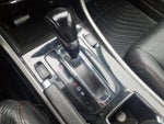 2017 Accord Thumbnail 20