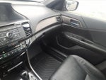 2017 Accord Thumbnail 21