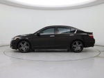 2017 Accord Thumbnail 3