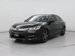 2017 Accord Thumbnail 4