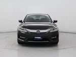 2017 Accord Thumbnail 5
