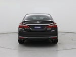 2017 Accord Thumbnail 6
