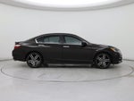 2017 Accord Thumbnail 7