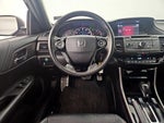 2017 Accord Thumbnail 10